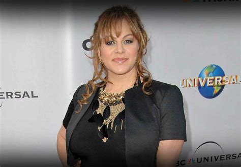 jenni rivera porn|Search Jenni Rivera Porn Videos .